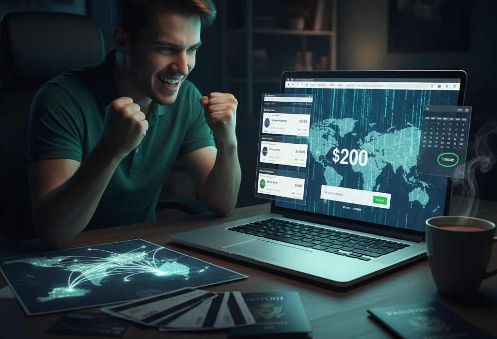 how to find cheap flights