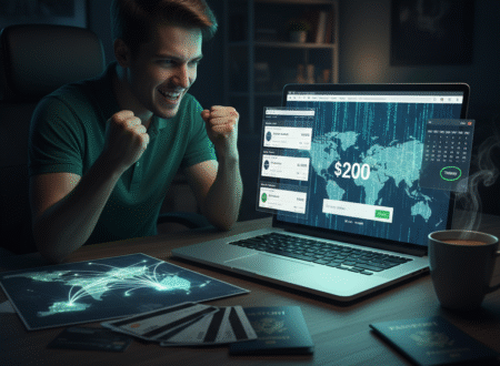 how to find cheap flights