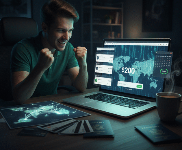 how to find cheap flights