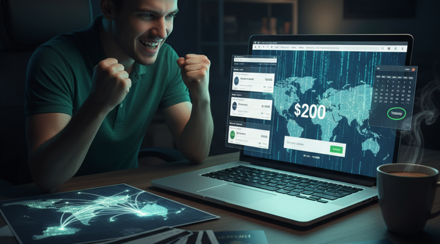 how to find cheap flights