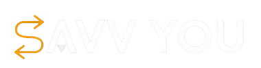 savvyou.com