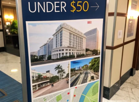 best cheap hotel deals under 50 near me