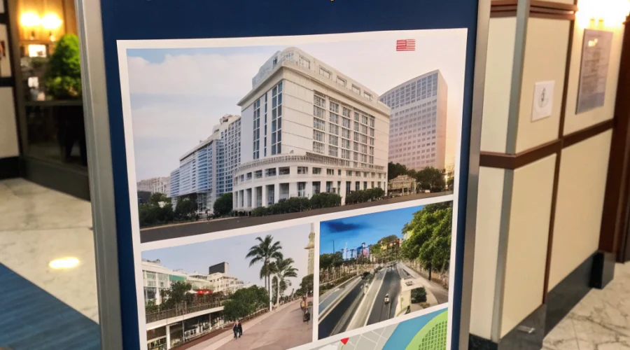 best cheap hotel deals under 50 near me